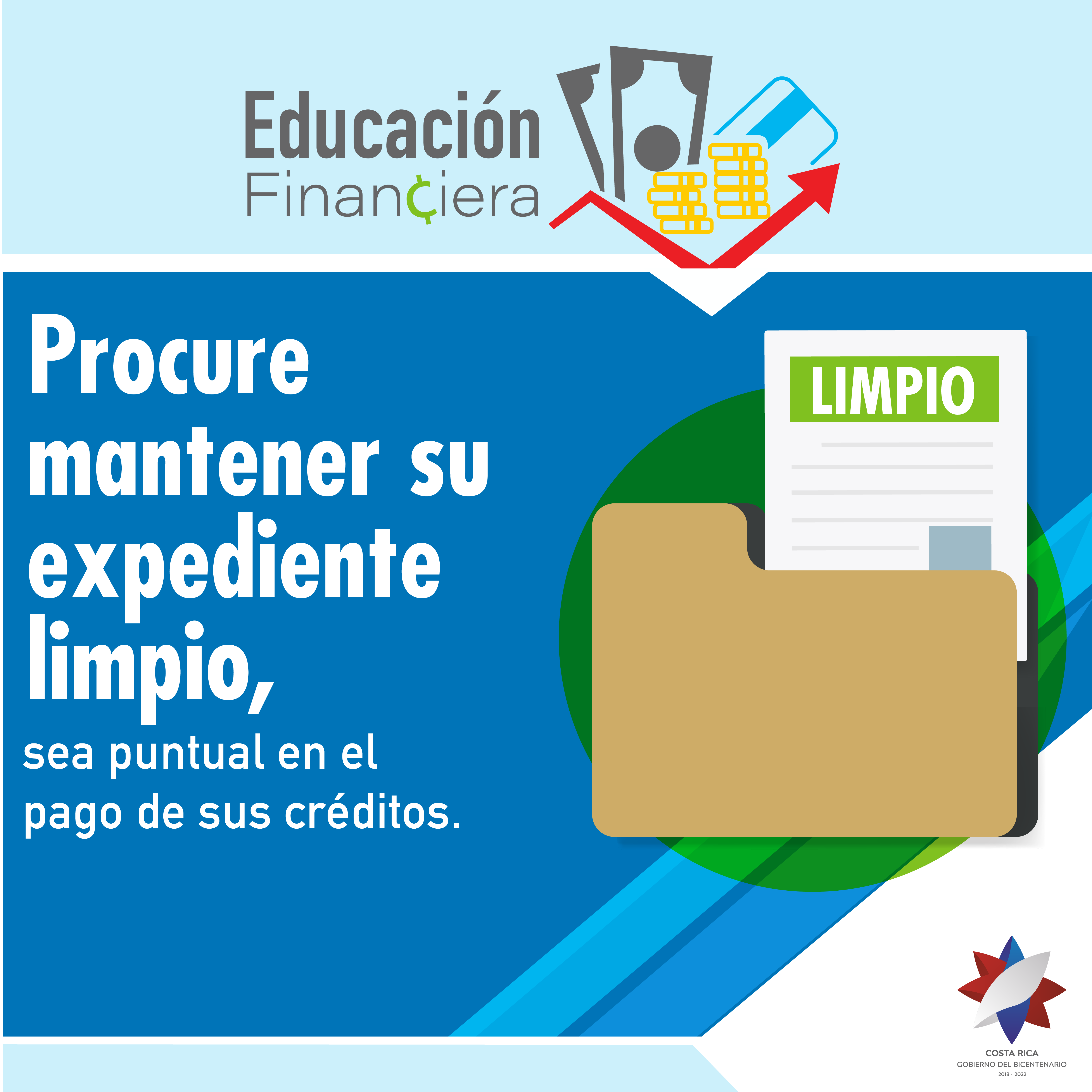 Procure mantener su expediente limpio.png